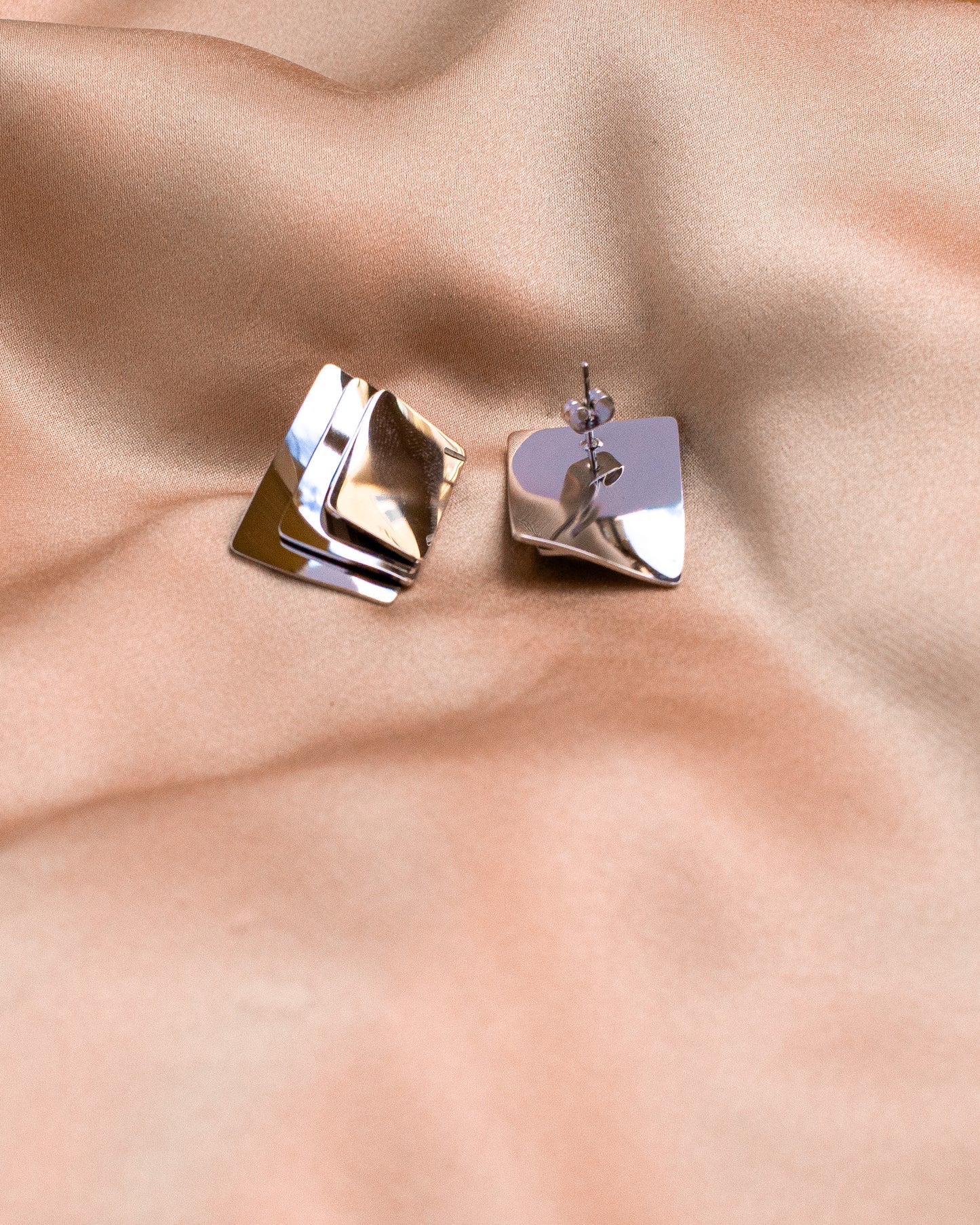 Lolita Silver